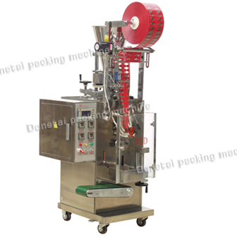 沈陽東泰在創(chuàng)新領(lǐng)域開辟新的疆土