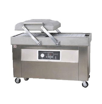 沈陽東泰為國內(nèi)包裝機(jī)械市場(chǎng)帶來新的視覺沖擊