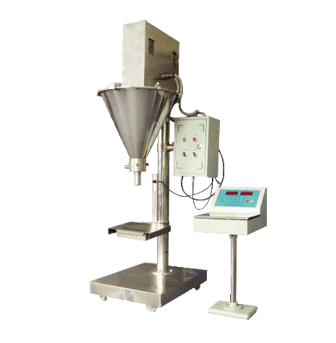 包裝機(jī)企業(yè)求生存共發(fā)展須做好以下六點(diǎn)