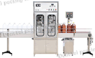 哪家的灌裝機(jī)做的好？