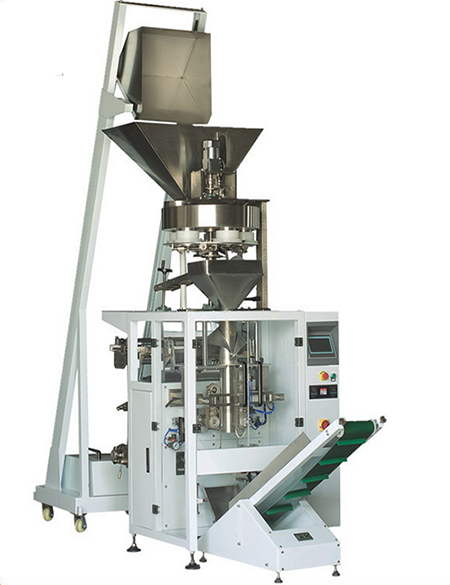 那家包裝機(jī)好？找沈陽(yáng)東泰就知道