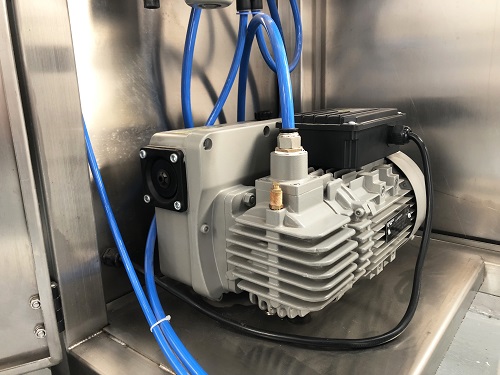 食用油灌裝機灌裝精度不準(zhǔn)確，罪魁禍?zhǔn)拙故撬?/></a></dt>
            <dd>
              <h3><a href=