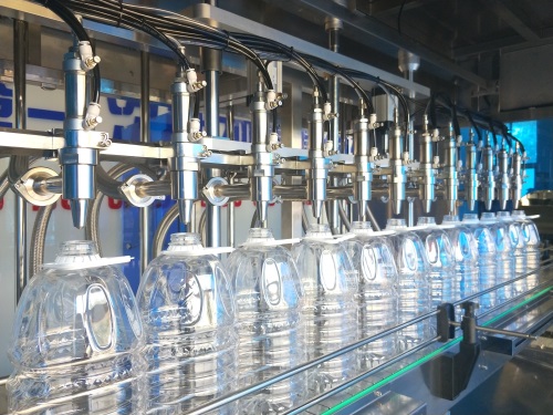 什么是橄欖油？橄欖油灌裝采用哪種食用油灌裝機(jī)