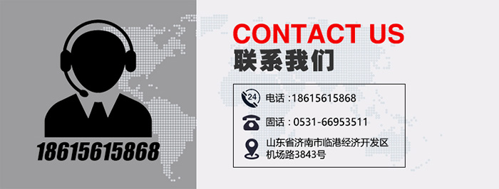 油然而生！你想要的花生油灌裝機(jī)在這里